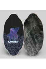 Kayotics Shoreline Dripped 2.0 Skimboard