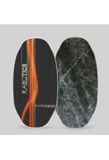 Kayotics Shoreline Skimskate Highbeams Skimboard