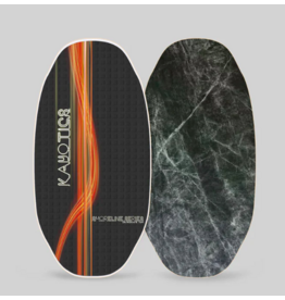 Kayotics Shoreline Skimskate Highbeams Skimboard