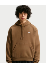 NIKE Nike Men's SB Essential Pullover Hoody