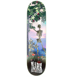 DISORDER Disorder Mark Appleyard Tree Deck 8.5
