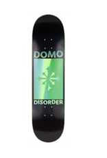 DISORDER Disorder Walker Gradient Deck 8.38