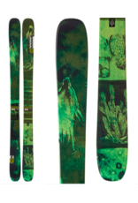 K2 Men's Reckoner 102 Skis 2027