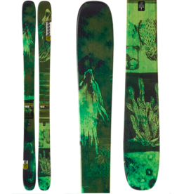 K2 Men's Reckoner 102 Skis 2027