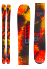 K2 Men's Reckoner 92 Skis 2027