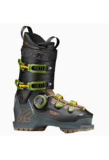 K2 Men's Recon Boa 100 Ski Boots 2027