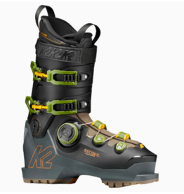 K2 Men's Recon Boa 100 Ski Boots 2027