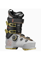 K2 Men's BFC Boa 100 Ski Boots 2027