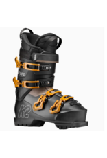 K2 Men's BFC 80 Ski Boots 2027