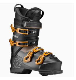 K2 Men's BFC 80 Ski Boots 2027