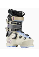 K2 Women's BFC Boa 95 Ski Boots 2027