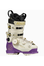 K2 Women's Anthem Boa Ski Boots 2027