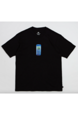 NIKE Nike SB Men's Phone Tee Black