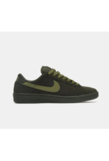 NIKE Nike SB Zoom Tennis Classic Deep Pewter Olive