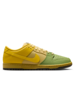 NIKE Nike SB Dunk Low Pro Shoes Saffron Quartz