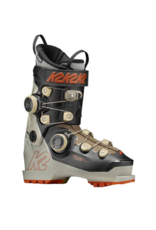 K2 Men's Recon Zonal Boa 110 Ski Boots 2027