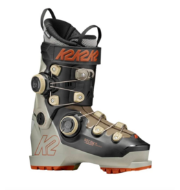 K2 Men's Recon Zonal Boa 110 Ski Boots 2027