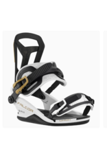 UNION Union Men's Falcor Bindings Bianco 2027
