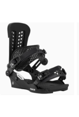 UNION Union Men's Force Classic Bindings Black 2027