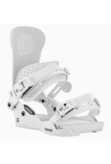 UNION Union Men's Force Classic Bindings White 2027