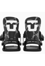 UNION Union Men's Ultra Bindings Black 2027