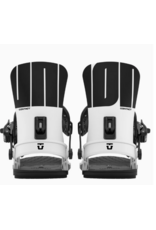 UNION Union Men's Contact Bindings White 2027