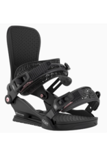 UNION Union Women's Juliet Bindings Black 2027