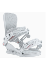 UNION Union Women's Juliet Bindings Light Grey 2027