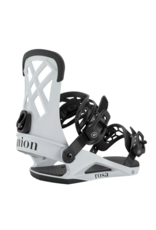 UNION Union Women's Rosa Bindings Light Grey 2027