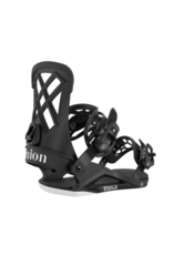 UNION Union Women's Rosa Bindings Black 2027
