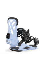 UNION Union Women's Rosa Bindings Light Blue 2027