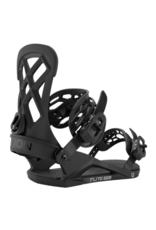 UNION Union Men's Flight Pro Bindings Black 2027
