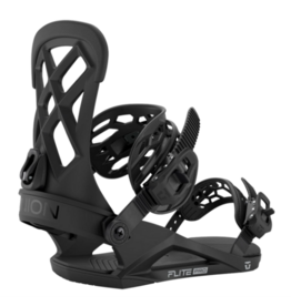UNION Union Men's Flight Pro Bindings Black 2027