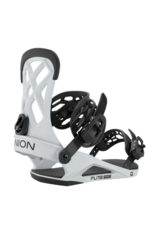 UNION Union Men's Flight Pro Bindings Grey 2027
