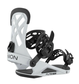 UNION Union Men's Flight Pro Bindings Grey 2027