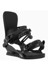 UNION Union Men's STR Bindings Black 2027