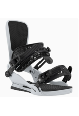 UNION Union Men's STR Bindings Grey 2027