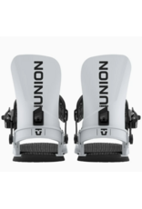UNION Union Men's STR Bindings Grey 2027