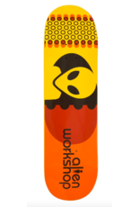 Alien Workshop Pills 2 Deck 8.625