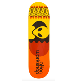 Alien Workshop Pills 2 Deck 8.625