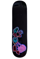 Frog Xploding Joy Deck 8.42