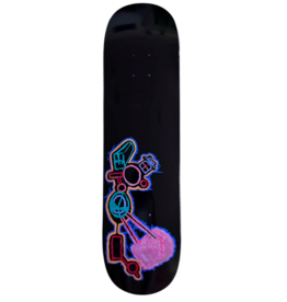 Frog Xploding Joy Deck 8.42
