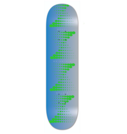 Studio Weinstein Digi Force Deck 8.25