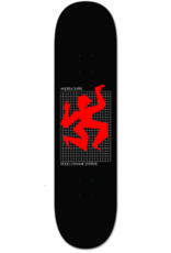 Studio Dupre Dynamic Systems Deck 8.25