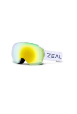 Zeal Stormveil Drift Goggles With Polarized Alchemy Lens 2027