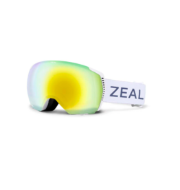 Zeal Stormveil Drift Goggles With Polarized Alchemy Lens 2027