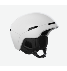 POC POC Obex Mips Hydrogen White Helmet 2027