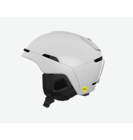 POC POC Obex Wide Fit Mips Hydrogen White Helmet 2027