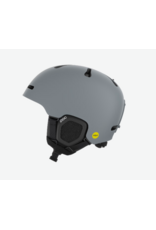 POC POC Fornix Mips Granite Grey Helmet 2027