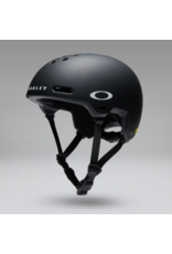 Oakley MOD Park Mips Helmet Black 2027